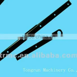 Precision Stamping Part,Medical Equipment Accessories thumbnail-1