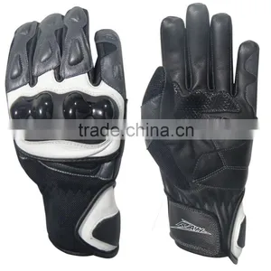 Gloves Special Leather Mountain thumbnail-1