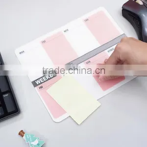 OBM Best Quality and Stylish Mousepad/mouse Pad/ Mouse Mat, Insertable Mouse Mats, Creative Mouse Pad, Printed Mouse Pad thumbnail-3