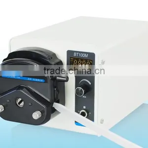Multi Channel Small Liquid Pump thumbnail-6