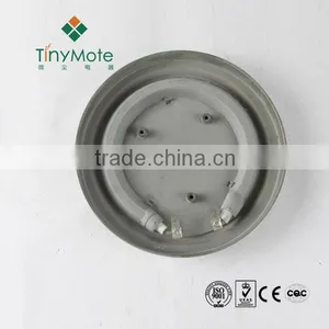 230V Household Aluminum Electric Heater Element Stainless Steel Heating Plate thumbnail-2