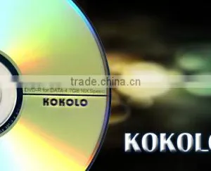 Taiwan A+ Mini CD 80mm, Pocket CDs 200MB, Blank cd Free Sample thumbnail-5