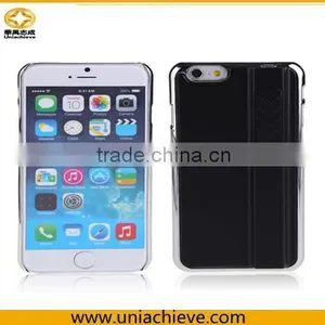 PC Limited Quantity Original Cigarette Lighter Function Mobile Phone Case Battery Cover Shell for Iphone 5s thumbnail-4