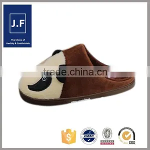 High Quality Indoor Wholesale Children's Shoes Pvc thumbnail-1