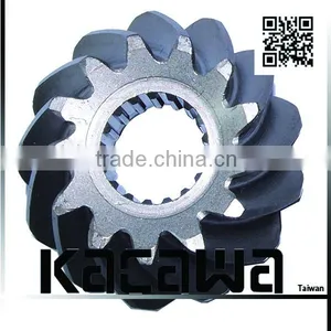 Ship Boat Marine Mooring Equipment thumbnail-2