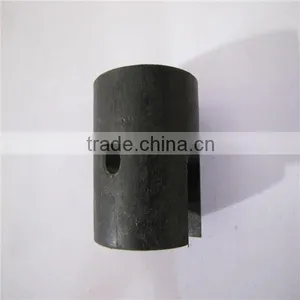 The Flange Apply to Wire Feeder thumbnail-1