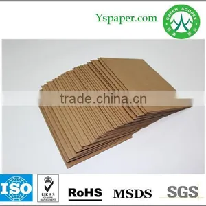 100% Virgin Wood Pulp Brown Core Paper/cardboard Made Tea Handbag thumbnail-2