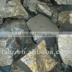 Pure Calcium Aluminium Alloy thumbnail-1