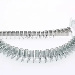 M65 CL-23 Mattress Staples for Air Nailer thumbnail-6