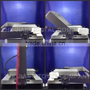 CE SAA NCC CB Approved IP68 350w Led Flood Light thumbnail-5