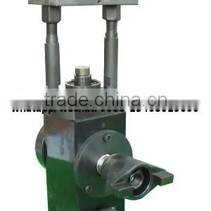 EUI EUP Tester With CAM BOX, Adaptors thumbnail-5