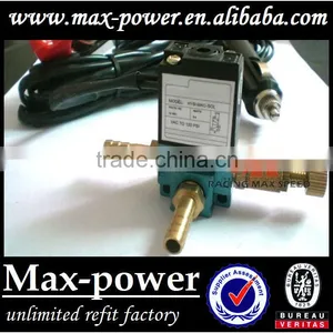 Universal Adjustable Racing Turbo Electronic Boost Controller Mp-bc-002 thumbnail-6