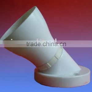 E27 Bakelite Lampholder thumbnail-1