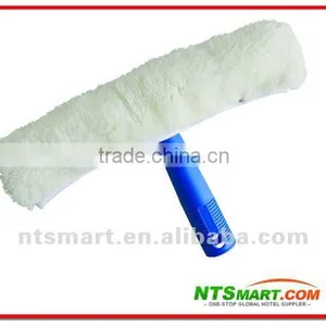 Complete Set Window Washer thumbnail-1