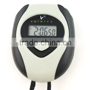 Cheap Led Display Count Down Timer With High Quality thumbnail-2