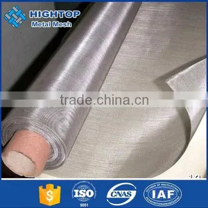 Hot Sale Nickel Wire Price With Low Price thumbnail-2
