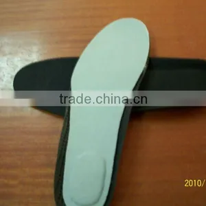 Handsome Insole thumbnail-1