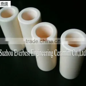 Alumina Ceramic Plunger thumbnail-1