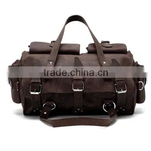 Factory Designer Leather Handbag&shoulder Handbag Online Outlet Store thumbnail-3