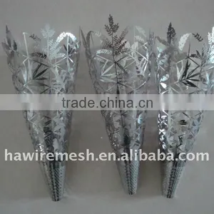 Stainless Steel 304 Etching Products Supply thumbnail-1