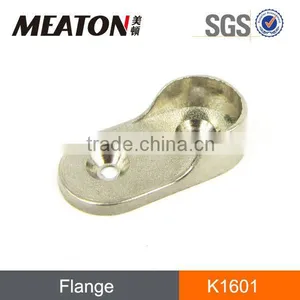 Flange Tube Holder thumbnail-1