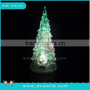 Christmas Promotional Gift thumbnail-1