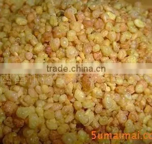 Inflation Rice Puffed Snacks Machine thumbnail-1
