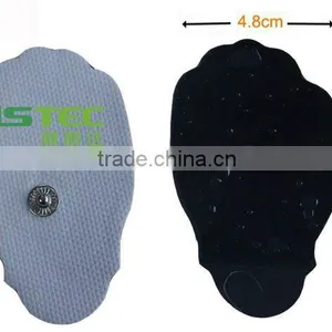 Hydrogel Pads thumbnail-1