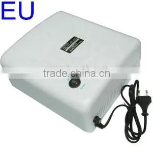 Germicidal UV Lamp and LCD and Touch Screen Repair for IPhone... thumbnail-3