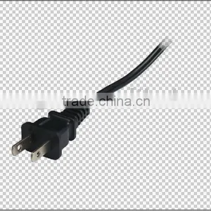 Japanese Electric Power Cables thumbnail-1