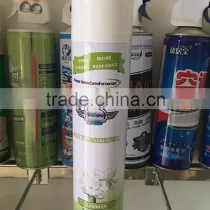 Air Freshener for Car thumbnail-1
