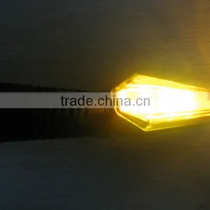 M331 Motorcycle LED Turn Signal thumbnail-1