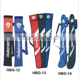 Hockey Bag thumbnail-1