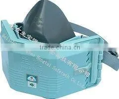 Face Dust Mask(AN3002) thumbnail-1