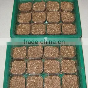 Mineral Vermiculite thumbnail-3