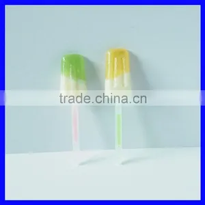China Light Stick Lollipop With Light thumbnail-2