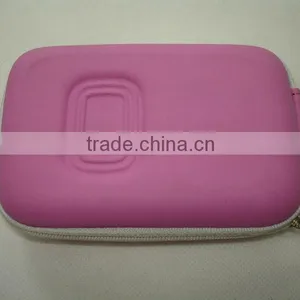 EVA Digital Camera Case thumbnail-1