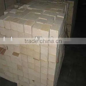 Wood Pallets Used Chipblock thumbnail-1