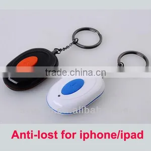 New Bluetooth Anti Lost Alarm for Iphone/ipad With Bluetooth 4.0 thumbnail-1