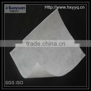 Non-woven Geotextiles thumbnail-1