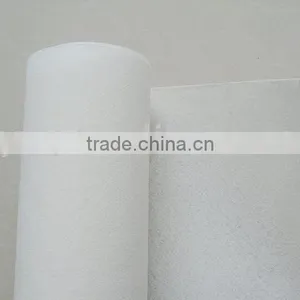 Polyester Mat thumbnail-1