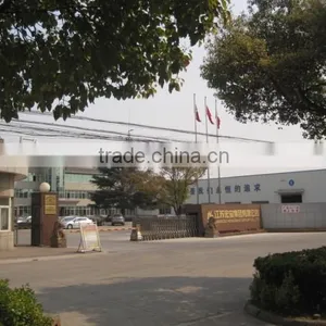 Jiangsu Hongbao Group Co., Ltd. company overview - view 2 thumbnail