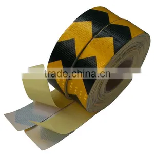 Reflective Arrow PVC Tape thumbnail-5