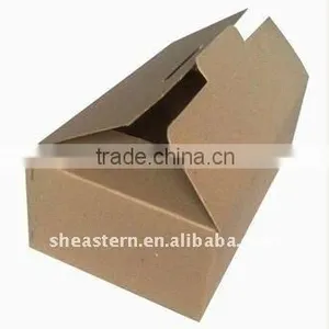 High Quality Corrugated Carton Box thumbnail-1
