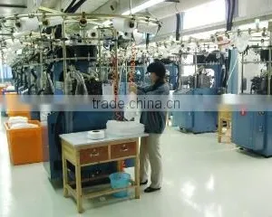Guangzhou Spark Medical Products Co., Ltd. company overview - view 1 thumbnail