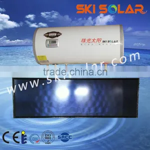 Small Bathroom Water Heater thumbnail-1