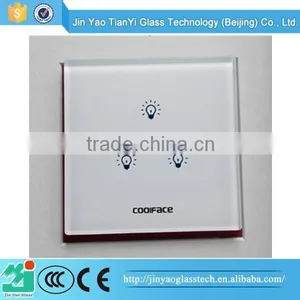 Doorbell Switch thumbnail-1