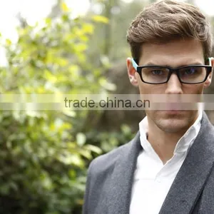 ZEST New Model Eyewear Frame Glasses Anti Blue Light Computer Glasses thumbnail-3