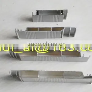 Aluminum Shutter Blade Louver thumbnail-3