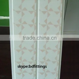 Factory of Pvc Panel Wall Panel Pvc Ceiling Haining thumbnail-6